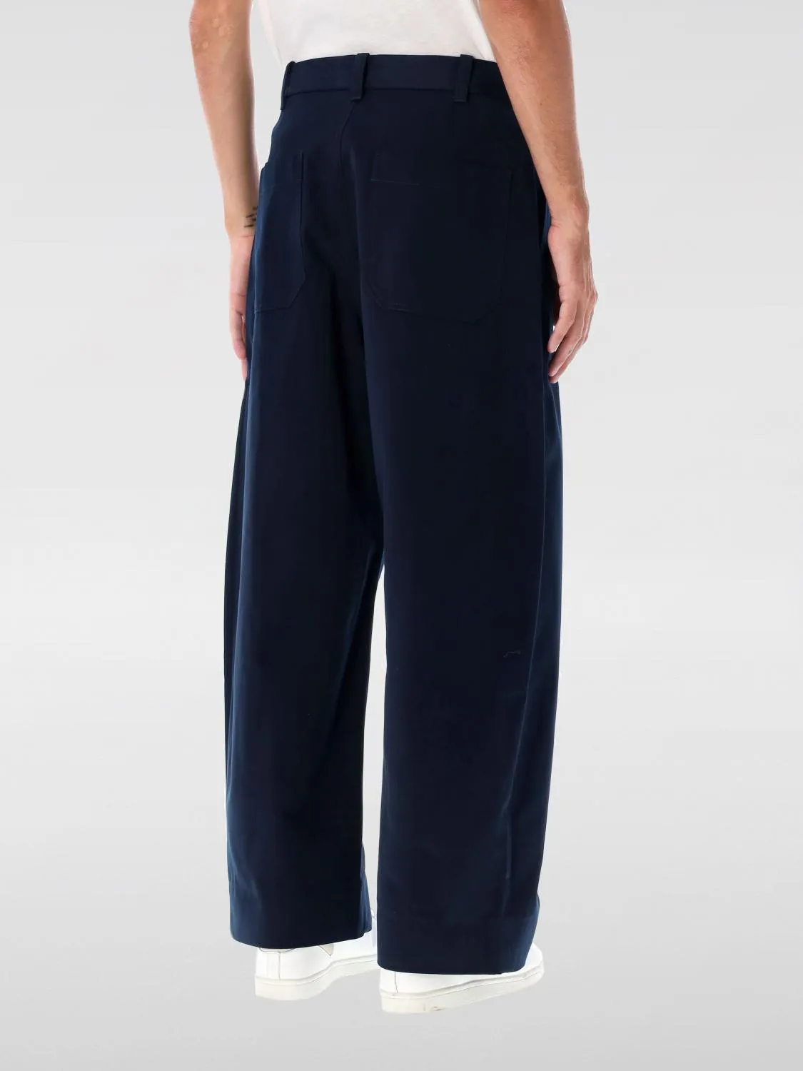 Pantalón hombre Studio Nicholson