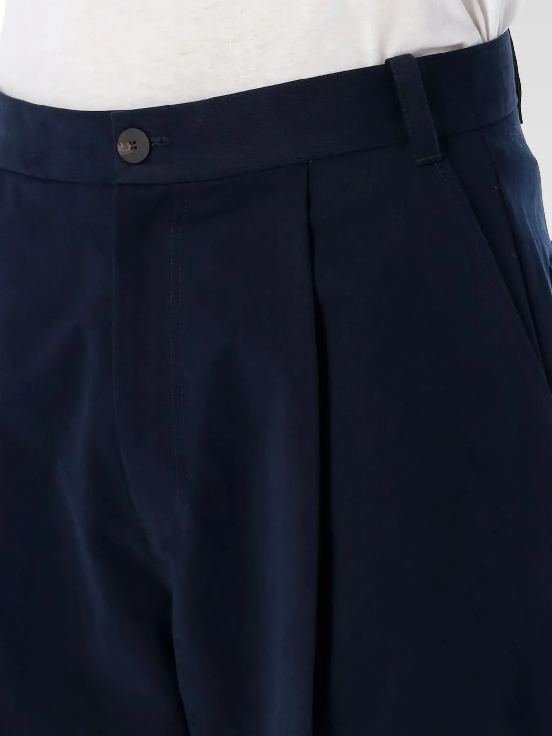 Pantalón hombre Studio Nicholson
