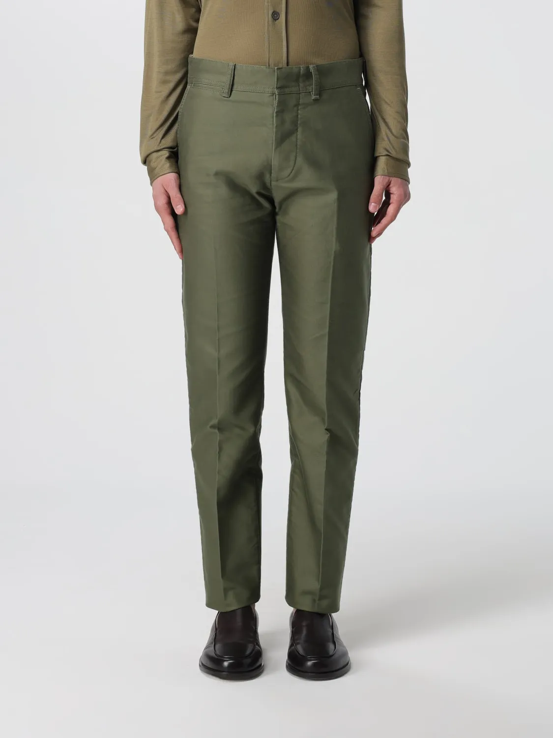 Pantalón hombre Tom Ford