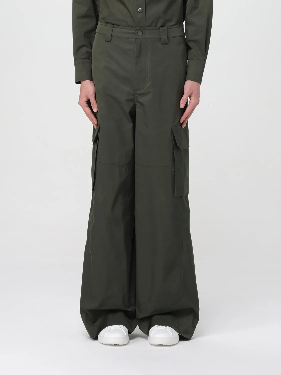 Pantalón hombre Valentino