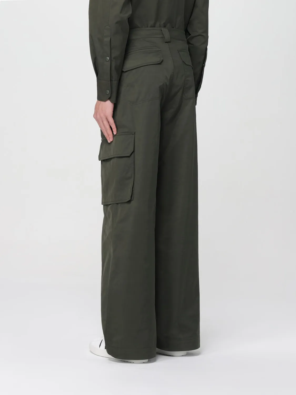 Pantalón hombre Valentino