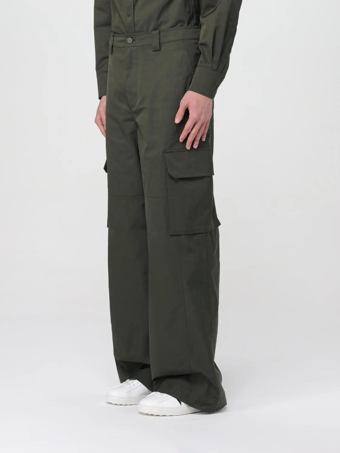 Pantalón hombre Valentino