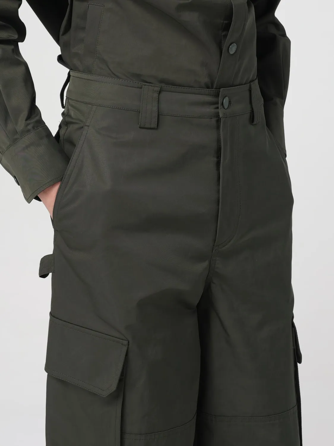 Pantalón hombre Valentino