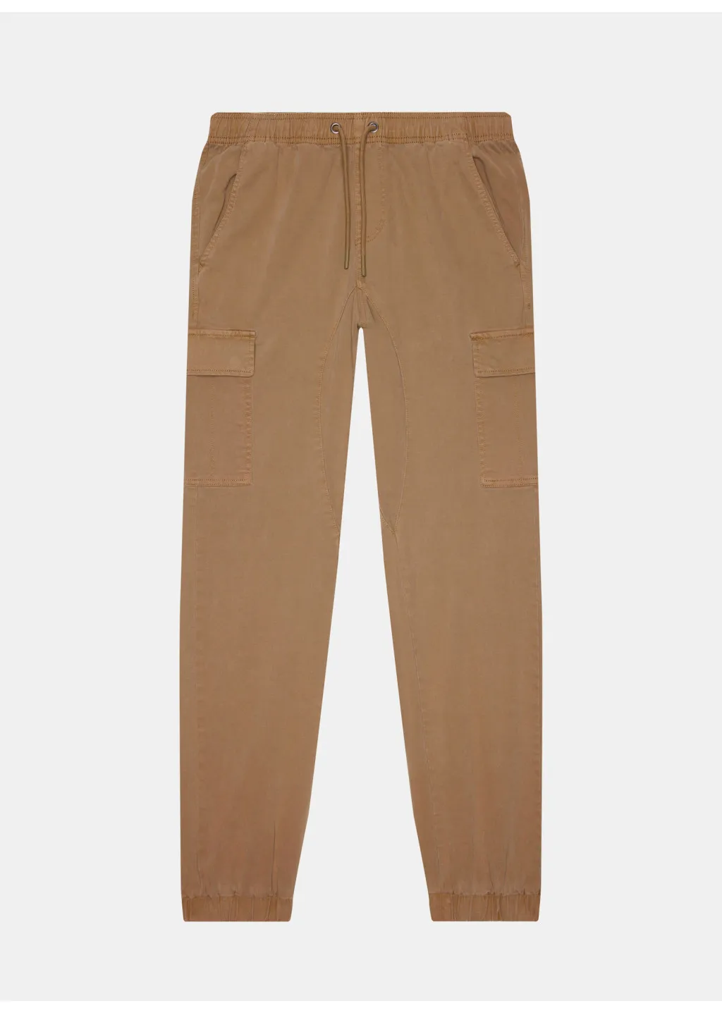Pantalón KIRK JOYCE