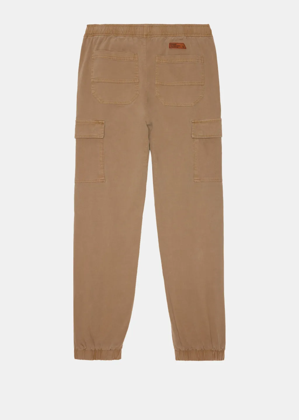 Pantalón KIRK JOYCE