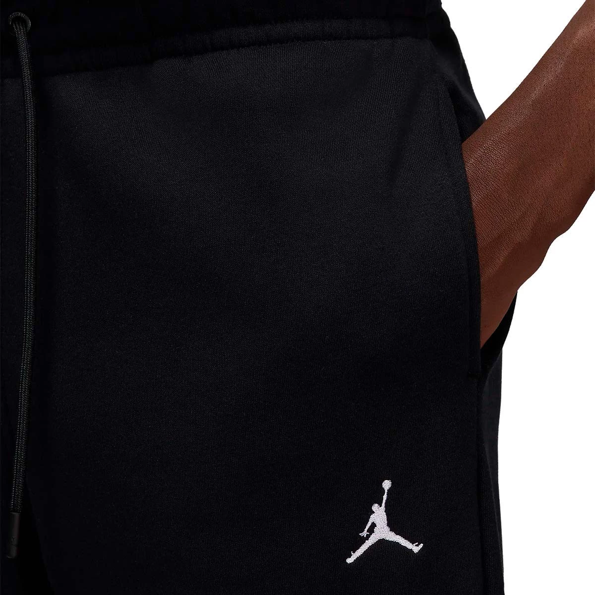 Pantalón largo Jordan Brooklyn Fleece Pant