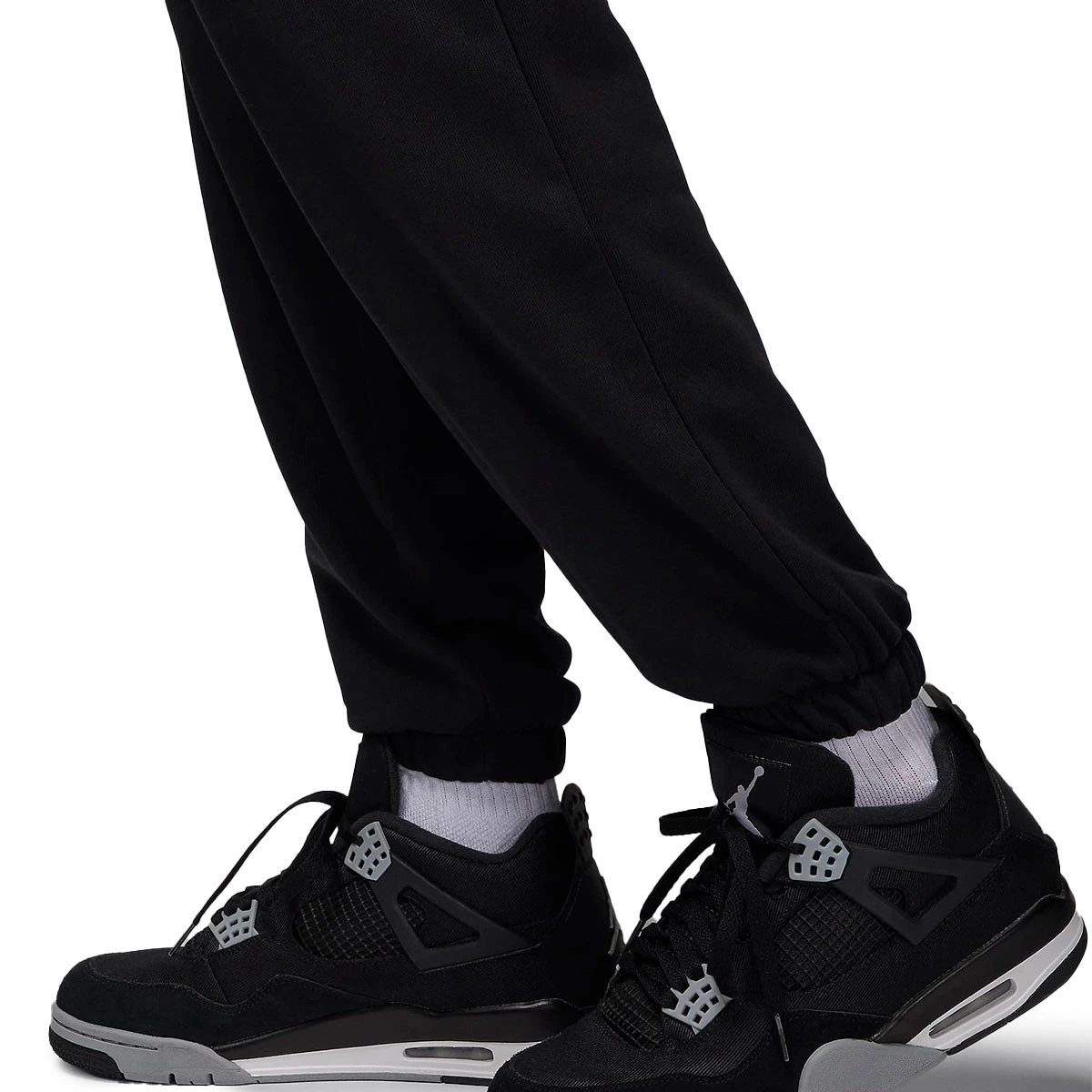 PANTALóN LARGO JORDAN DRIFIT SPORT CROSSOVER FLEECE