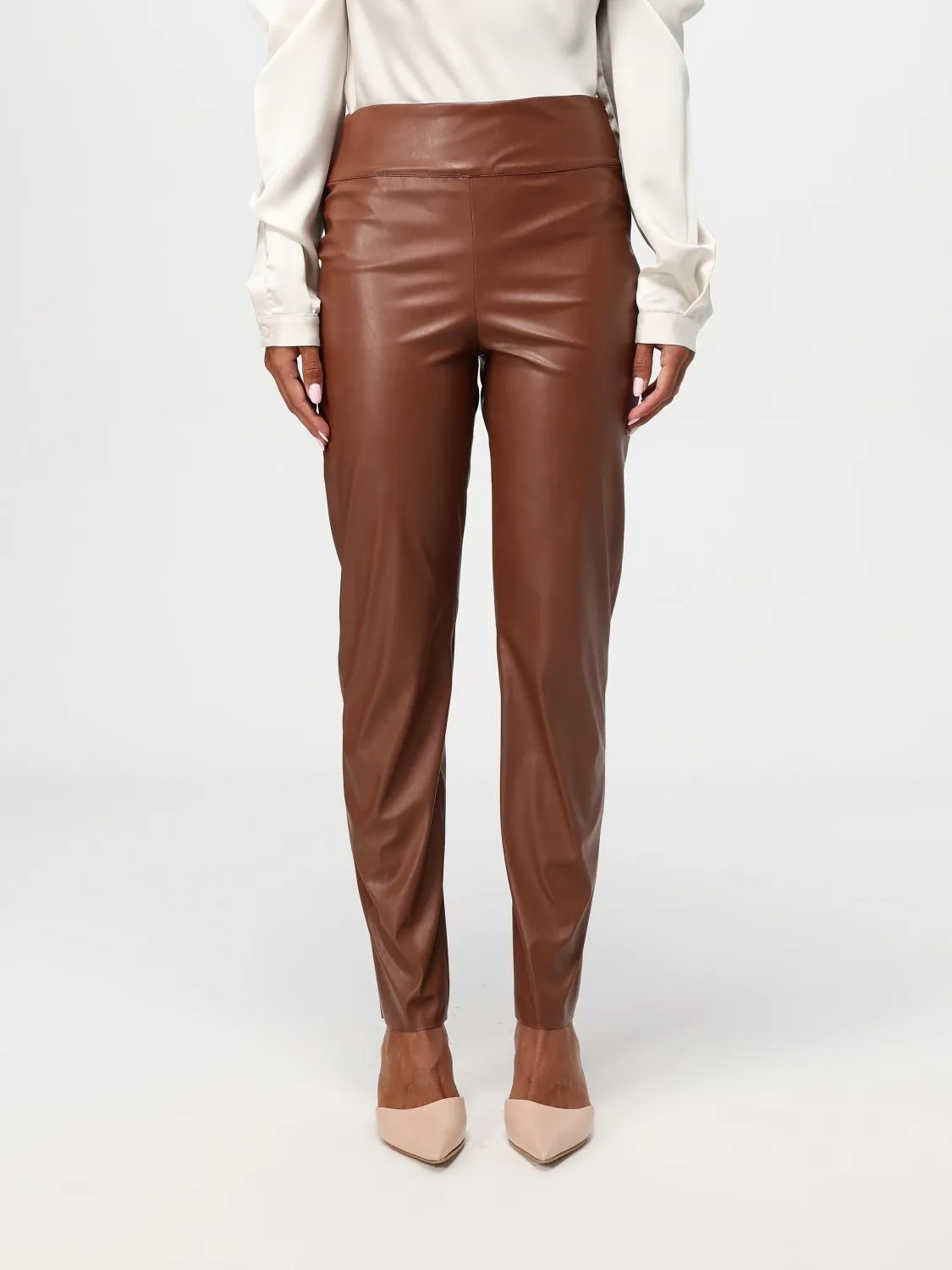 Pantalón mujer Hanita