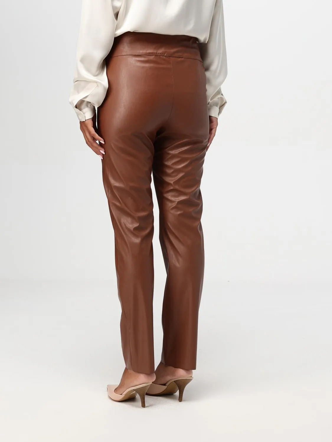 Pantalón mujer Hanita