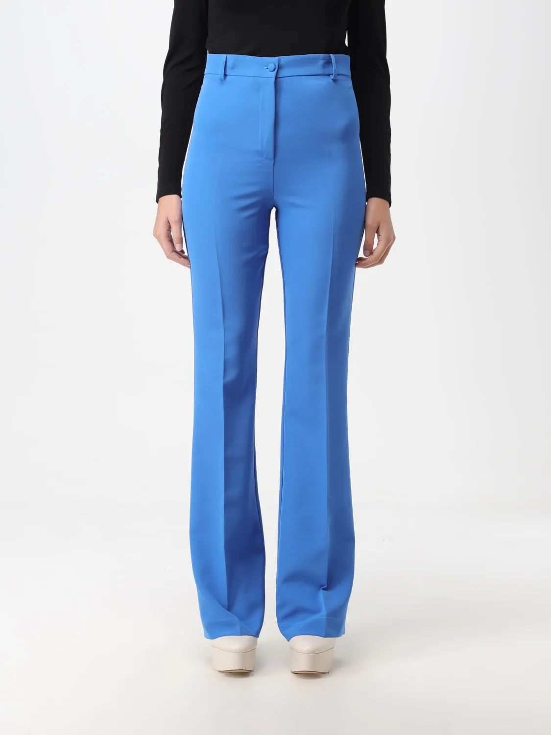 Pantalón mujer Hebe Studio