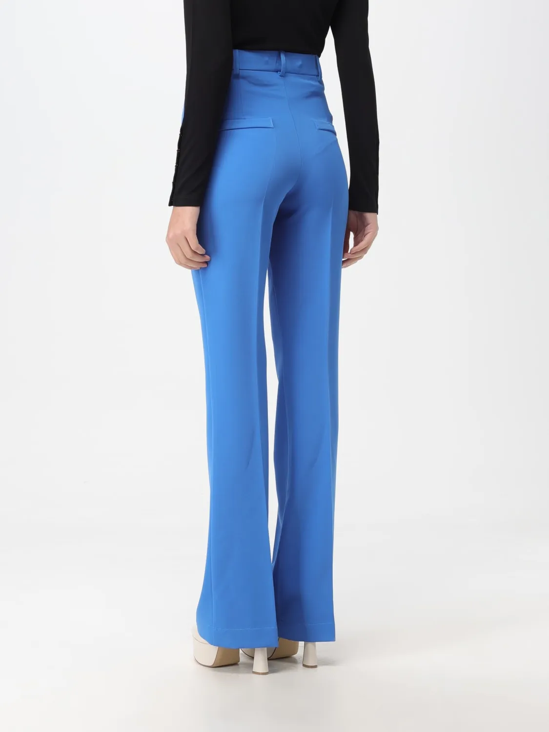Pantalón mujer Hebe Studio