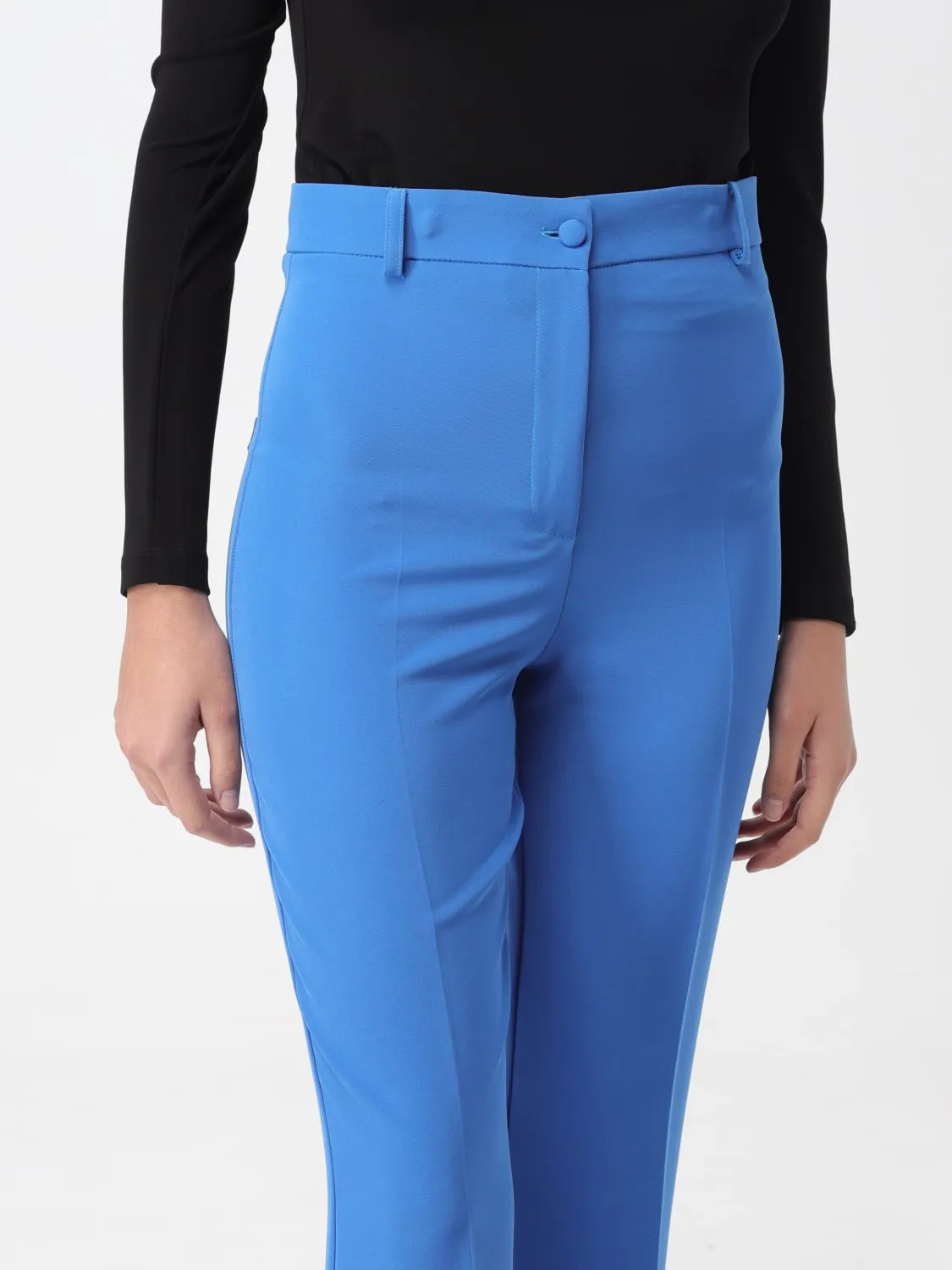Pantalón mujer Hebe Studio