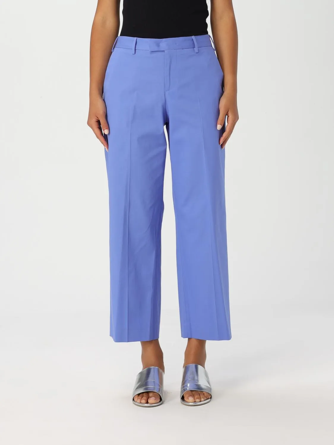 Pantalón mujer Pt Torino