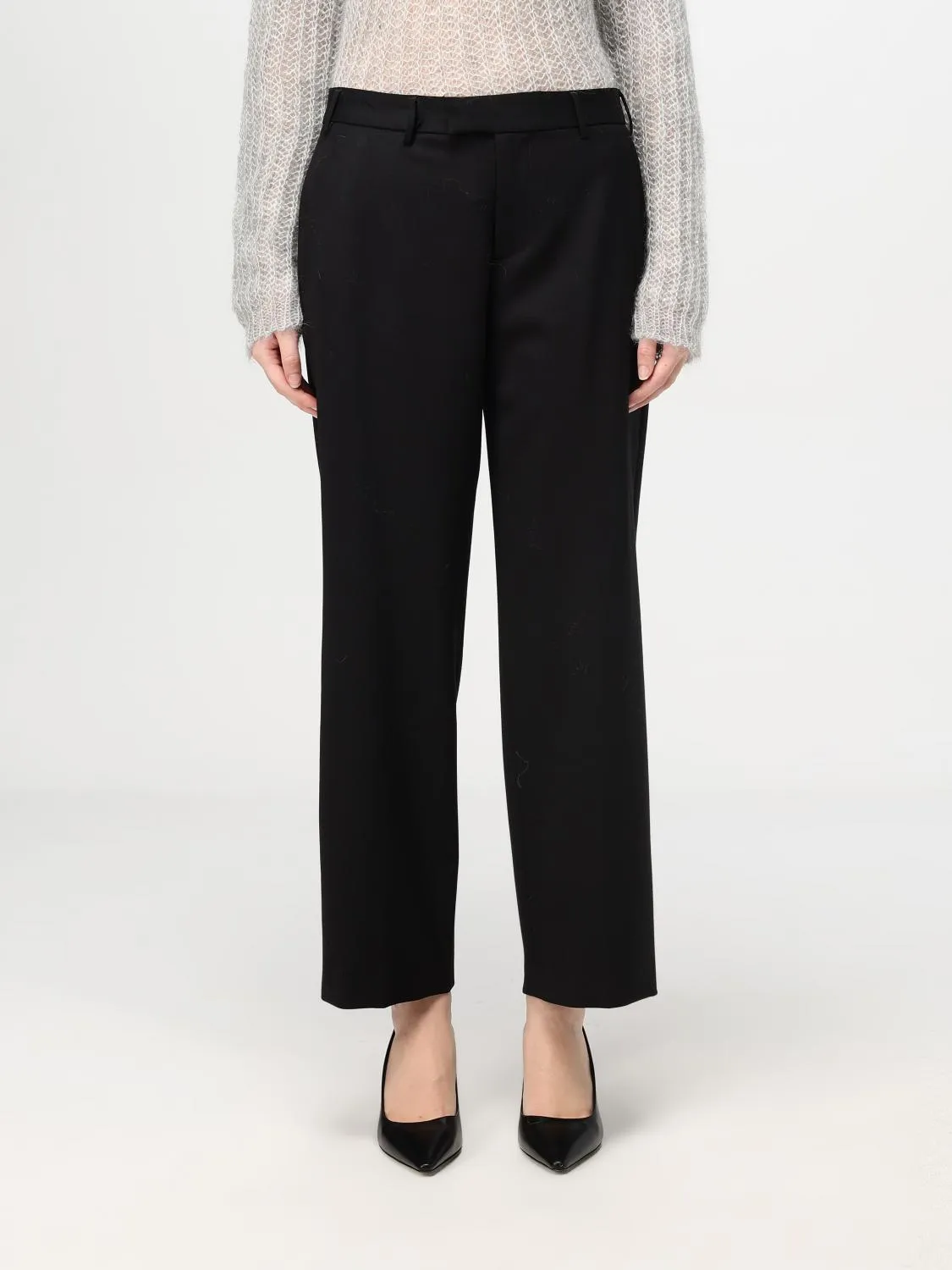 Pantalón mujer Pt01