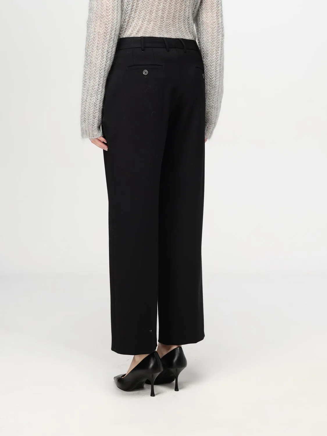 Pantalón mujer Pt01