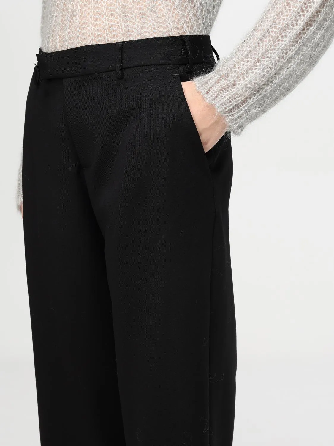 Pantalón mujer Pt01
