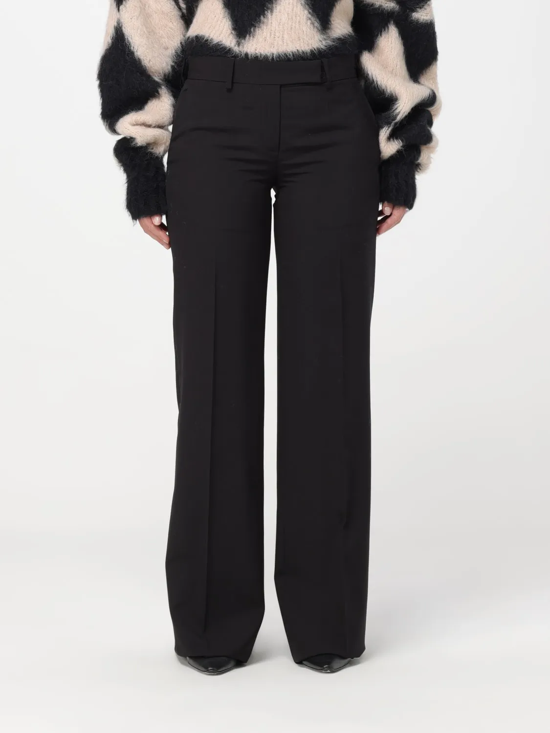 Pantalón mujer Quira