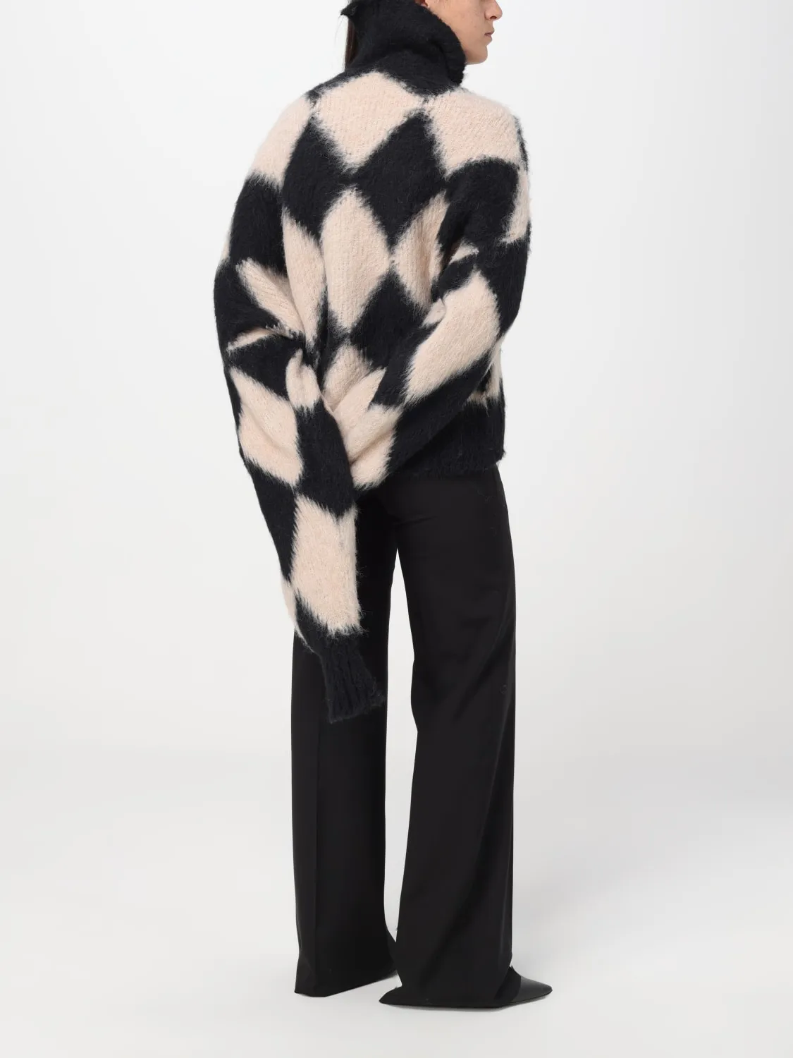 Pantalón mujer Quira