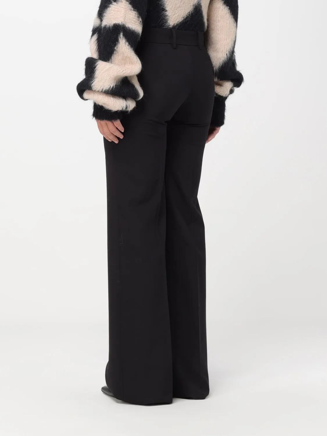 Pantalón mujer Quira