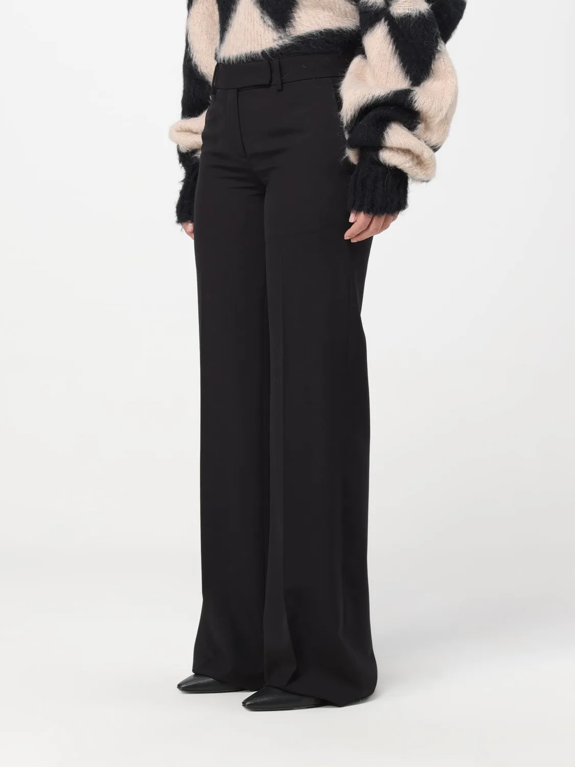 Pantalón mujer Quira