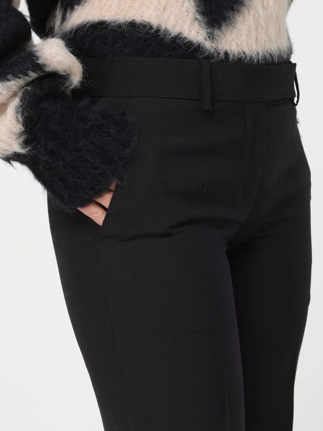 Pantalón mujer Quira