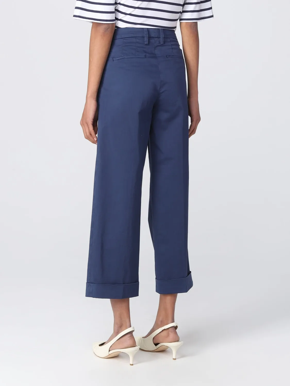 PANTALóN MUJER REHASH