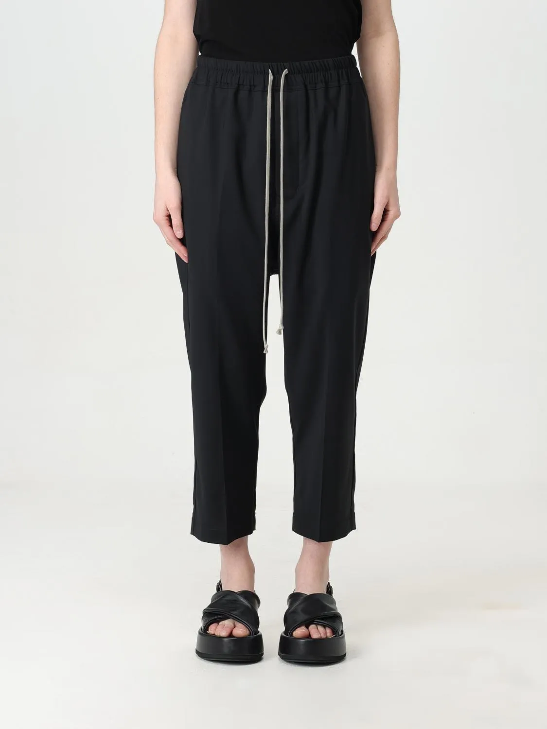 Pantalón mujer Rick Owens
