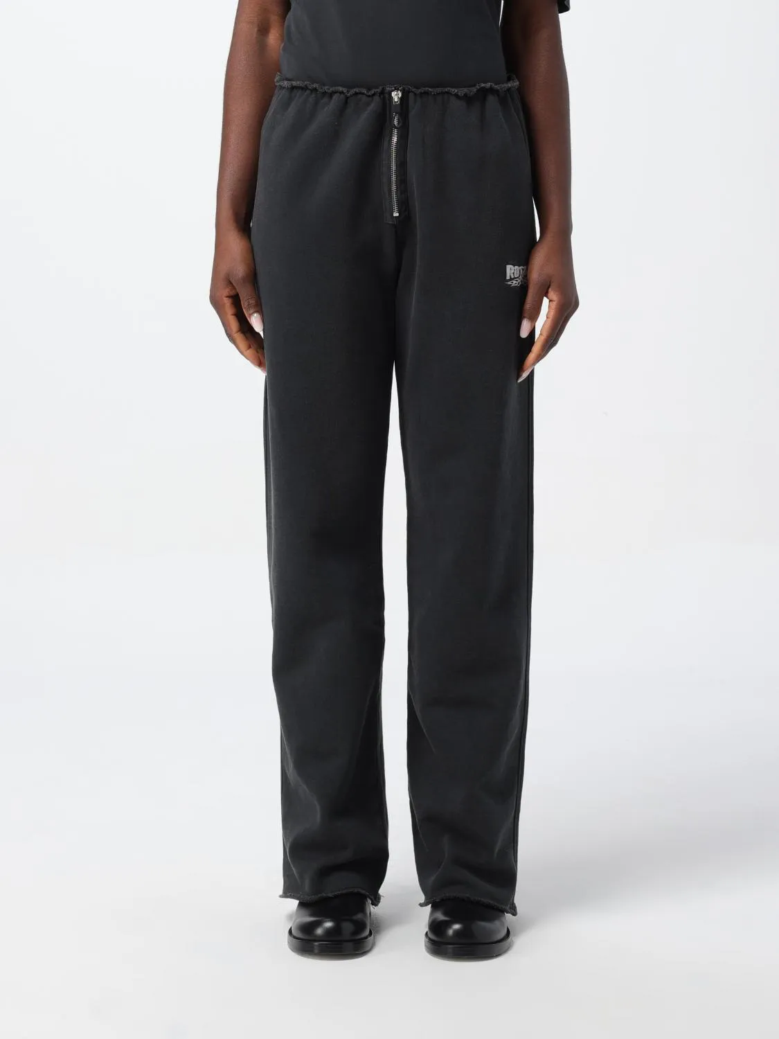 Pantalón mujer Rotate