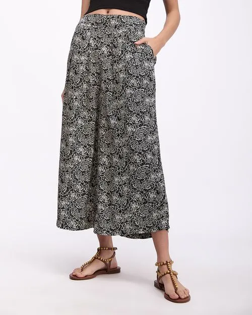 Pantalón Mujer Sienna Coco