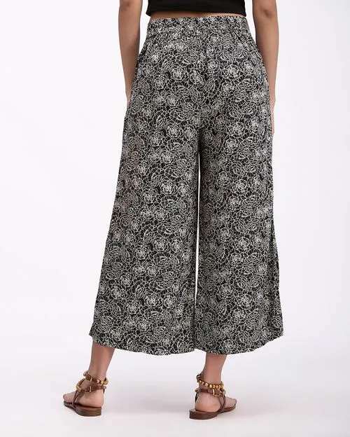 Pantalón Mujer Sienna Coco