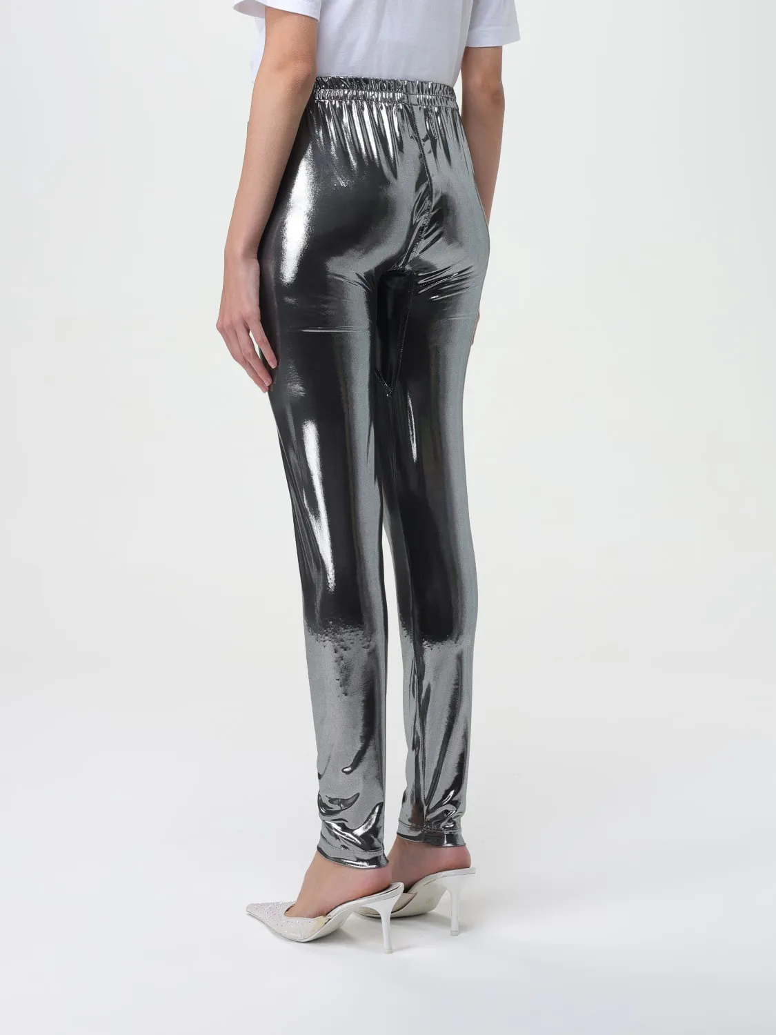 Pantalón mujer Vivienne Westwood