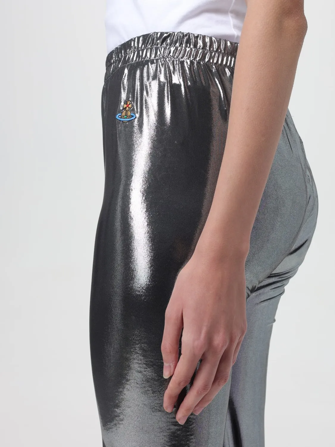 Pantalón mujer Vivienne Westwood