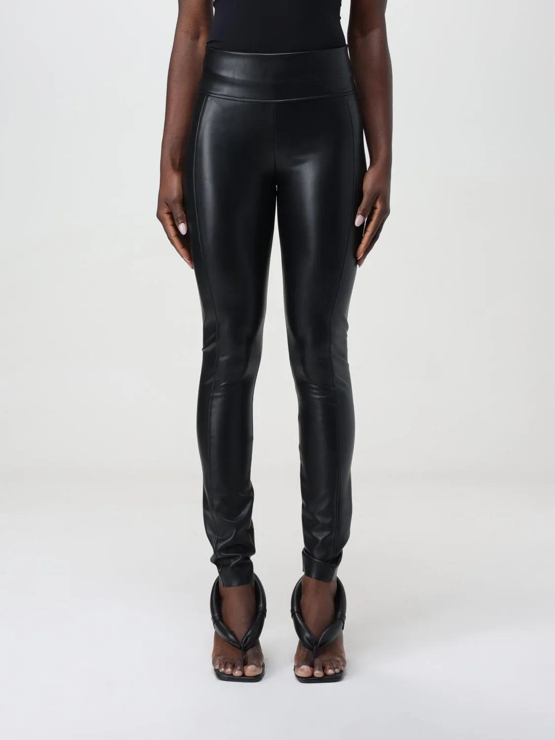 Pantalón mujer Wolford