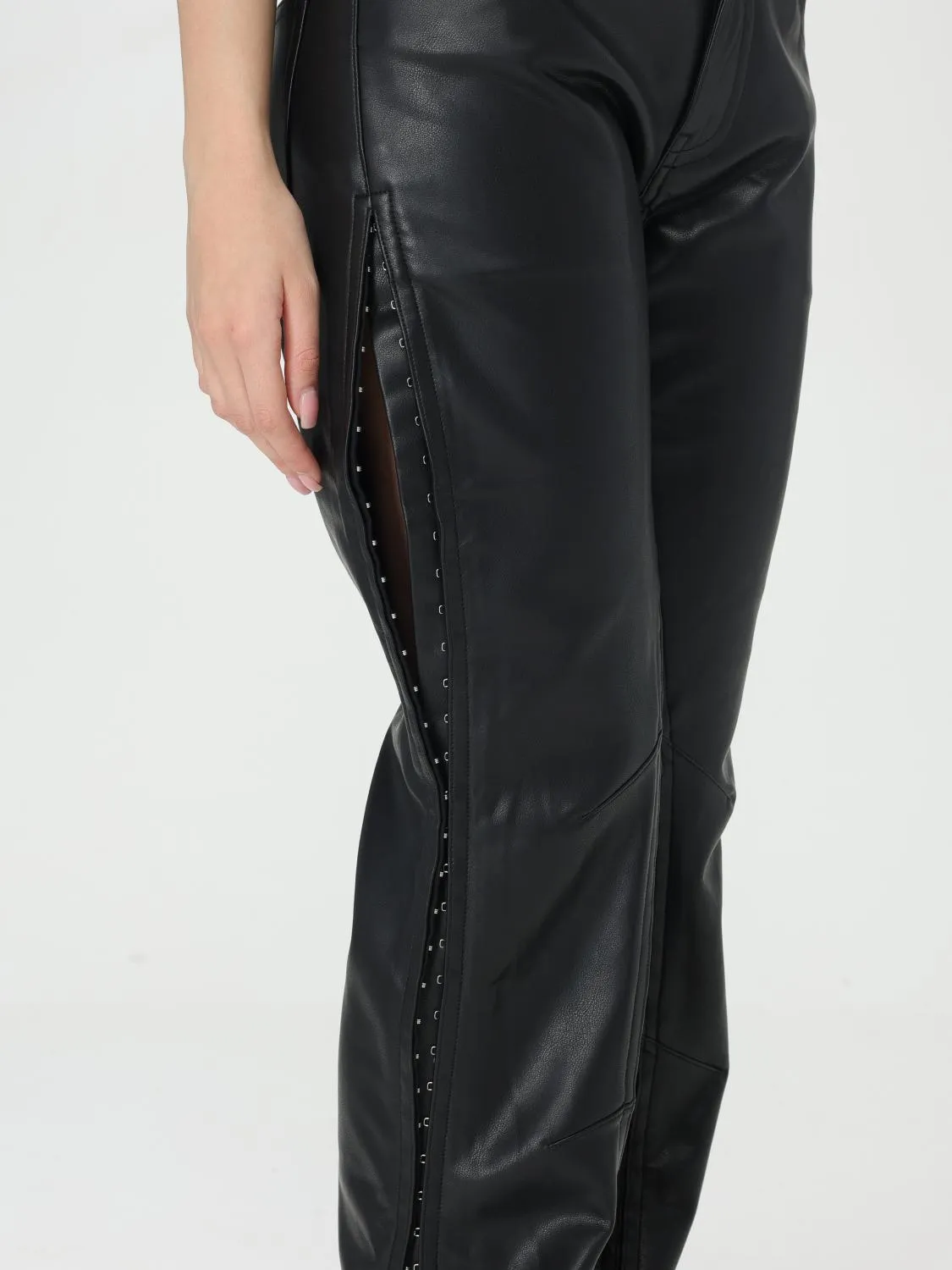 Pantalón mujer Y/project