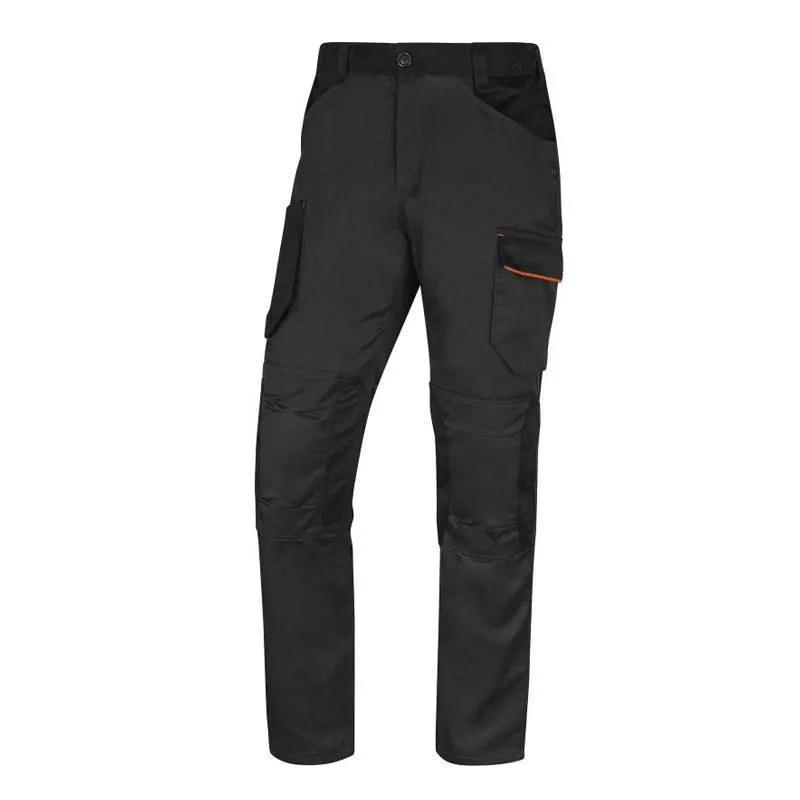 Pantalón multibolsillos STRECH Serie MACH2