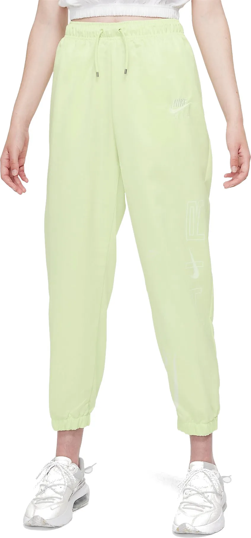 Pantalón Nike Air Women s Pants
