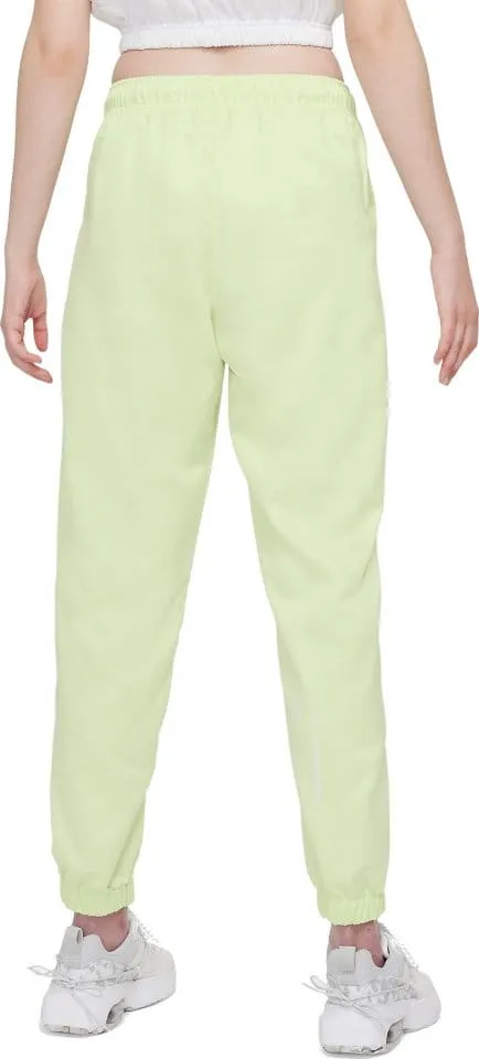 Pantalón Nike Air Women s Pants