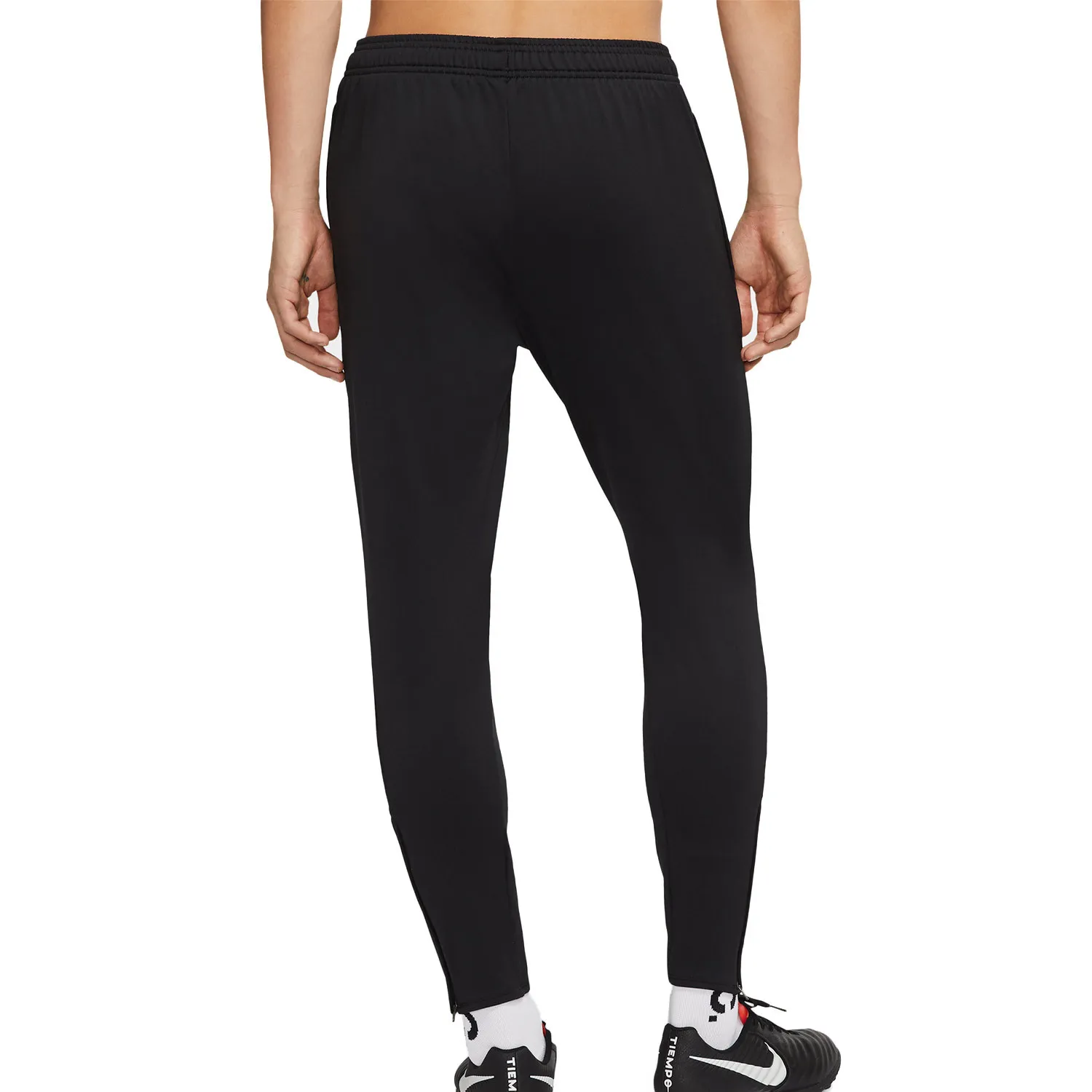 PANTALóN NIKE FC DRIFIT ESSENTIAL