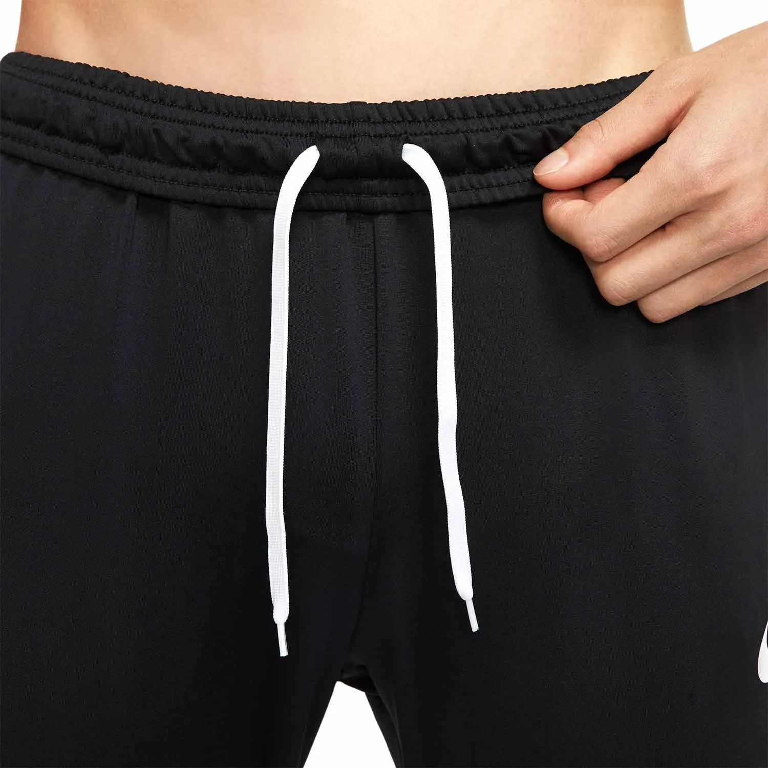 PANTALóN NIKE FC DRIFIT ESSENTIAL
