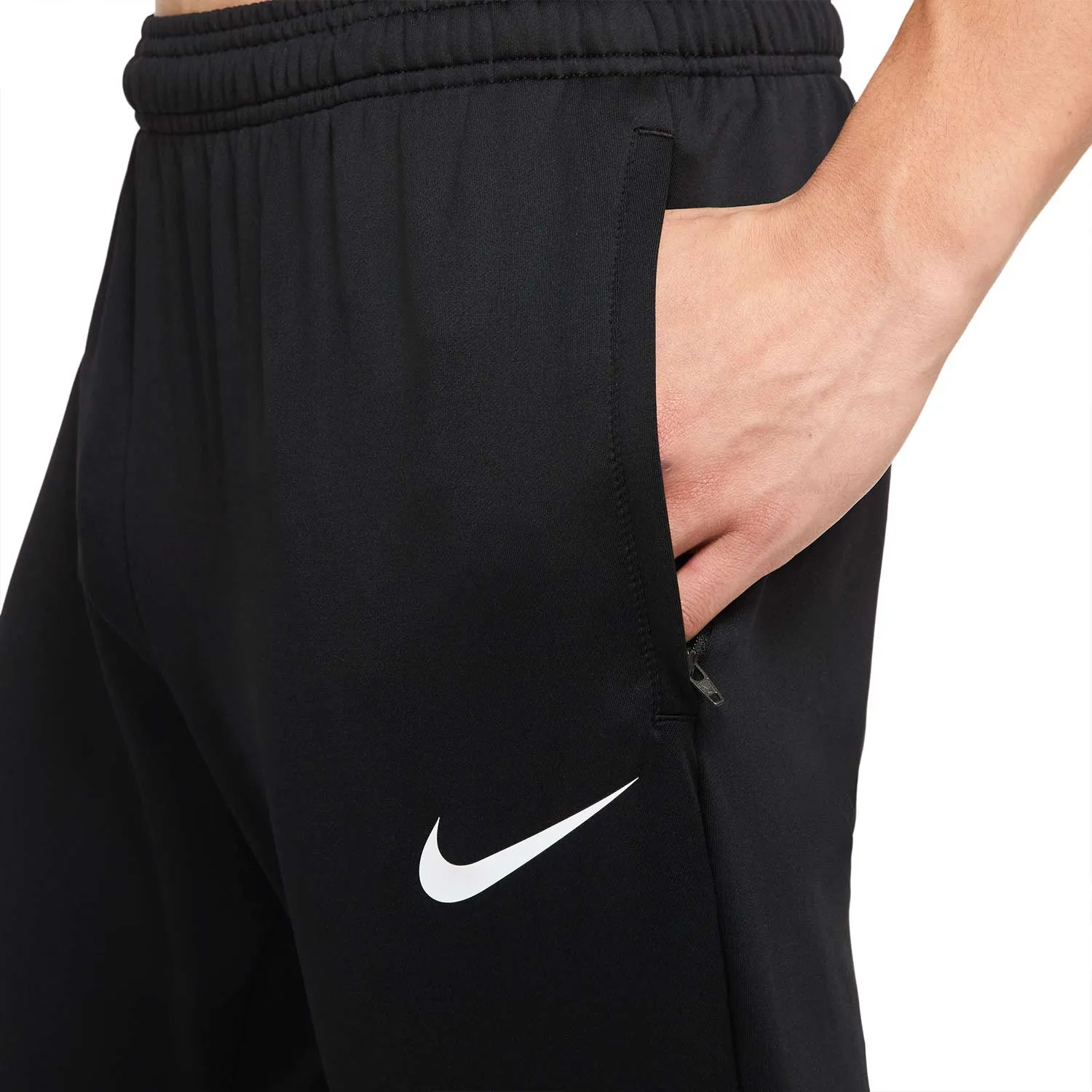 PANTALóN NIKE FC DRIFIT ESSENTIAL