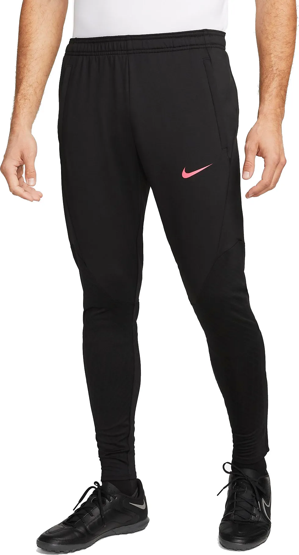 Pantalón Nike M NK DF STRK PANT KPZ