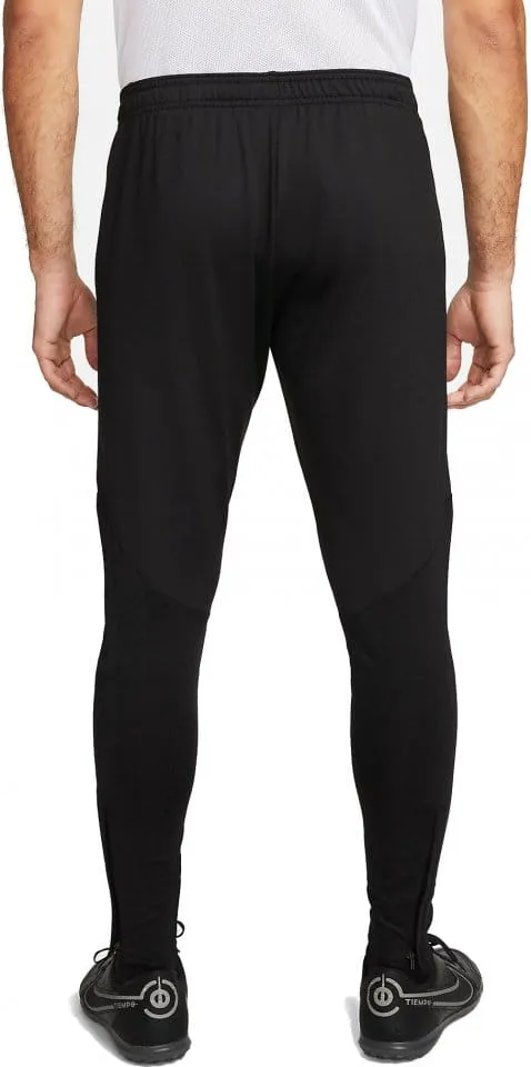 Pantalón Nike M NK DF STRK PANT KPZ