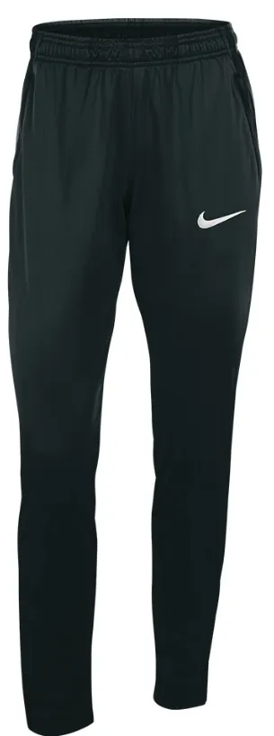 Pantalón Nike WOMENS TRAINING KNIT PANT 21