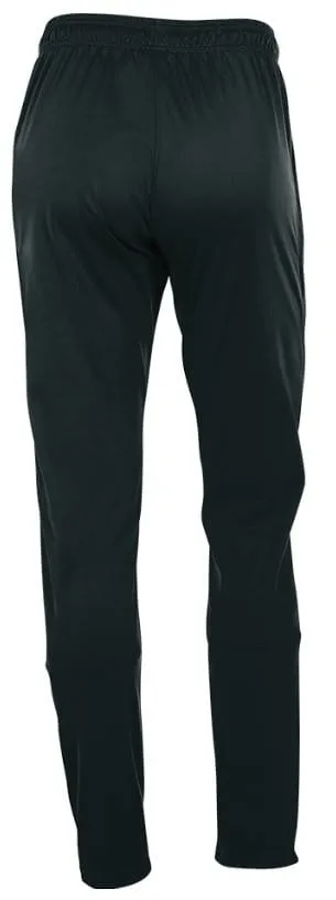 Pantalón Nike WOMENS TRAINING KNIT PANT 21