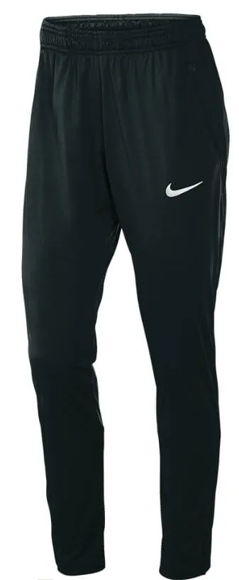 Pantalón Nike WOMENS TRAINING KNIT PANT 21