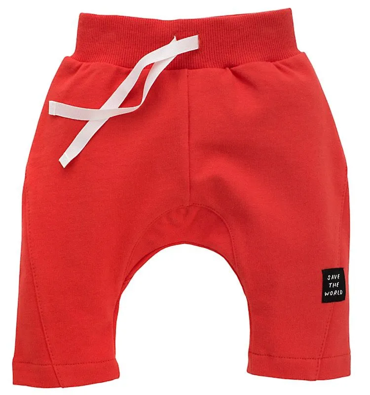 Pantalón pirata colección Oceans Dreams