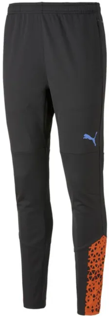 Pantalón Puma individualCUP Training Pants