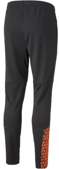 Pantalón Puma individualCUP Training Pants