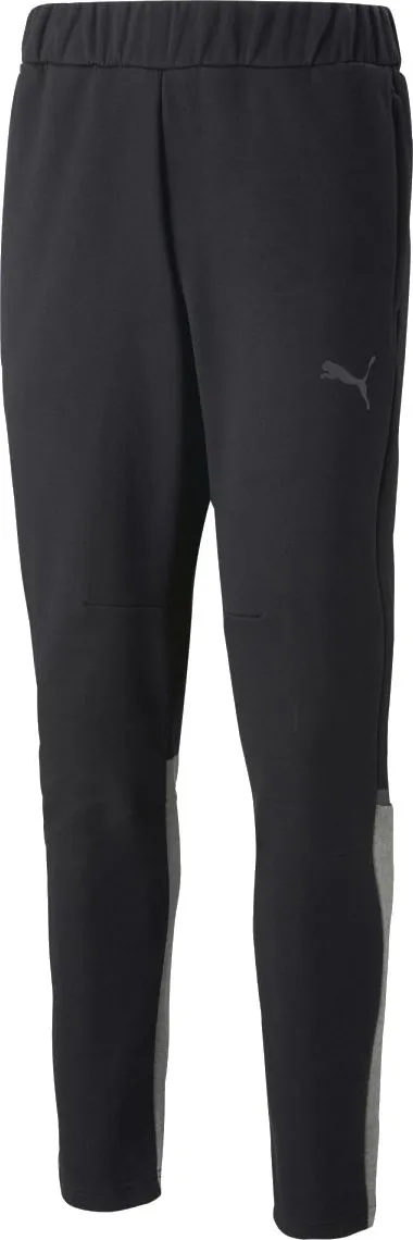 Pantalón Puma teamCUP Casuals Pants