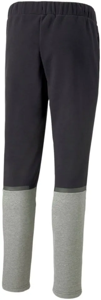 Pantalón Puma teamCUP Casuals Pants